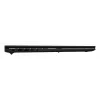 ASUS Vivobook 18 M1807HA-S8033W AMD Ryzen™ 7 260 klēpjdators 46,7 cm (18,4 collas) WUXGA 16 GB DDR5-SDRAM 1 TB SSD Wi-Fi 6 (802.11ax) Windows 11 Home zils