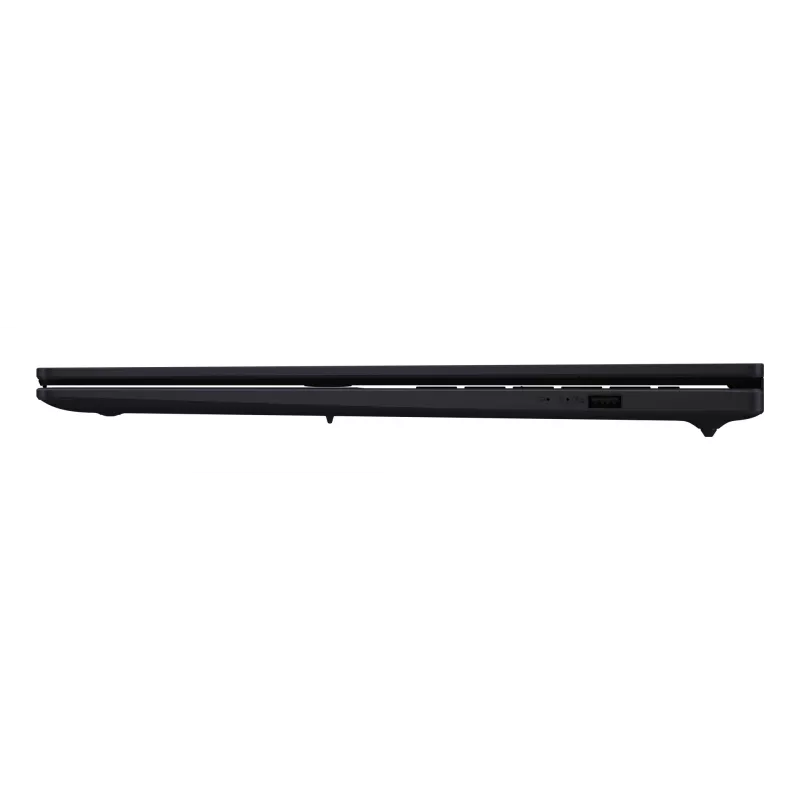 ASUS Vivobook 18 M1807HA-S8033W AMD Ryzen™ 7 260 klēpjdators 46,7 cm (18,4 collas) WUXGA 16 GB DDR5-SDRAM 1 TB SSD Wi-Fi 6 (802.11ax) Windows 11 Home zils