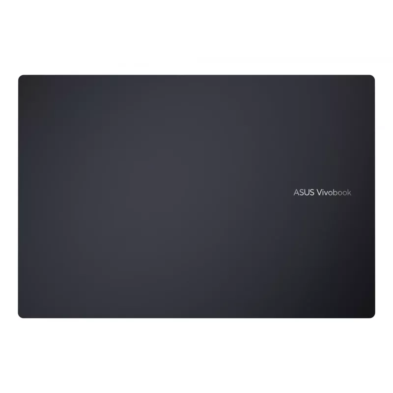 ASUS Vivobook 18 M1807HA-S8033W AMD Ryzen™ 7 260 klēpjdators 46,7 cm (18,4 collas) WUXGA 16 GB DDR5-SDRAM 1 TB SSD Wi-Fi 6 (802.11ax) Windows 11 Home zils