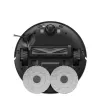 Robot putekļsūcējs Dreame L10S ULTRA GEN3 Balts