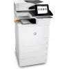 Daudzfunkciju ierīce HP Color LaserJet Enterprise Flow MFP M776z Lāzerkrāsu drukāšana