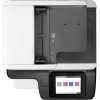 Daudzfunkciju ierīce HP Color LaserJet Enterprise Flow MFP M776z Lāzerkrāsu drukāšana