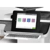 Daudzfunkciju ierīce HP Color LaserJet Enterprise Flow MFP M776z Lāzerkrāsu drukāšana