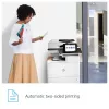 Daudzfunkciju ierīce HP Color LaserJet Enterprise Flow MFP M776z Lāzerkrāsu drukāšana