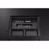 Samsung OH75A digitālo izkārtņu plakanais panelis 190,5 cm (75 collas) 3500 cd/m² 4K Ultra HD melns 24/7