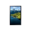 Samsung OH75A digitālo izkārtņu plakanais panelis 190,5 cm (75 collas) 3500 cd/m² 4K Ultra HD melns 24/7