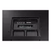Samsung OH75A digitālo izkārtņu plakanais panelis 190,5 cm (75 collas) 3500 cd/m² 4K Ultra HD melns 24/7