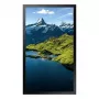 Samsung OH75A digitālo izkārtņu plakanais panelis 190,5 cm (75 collas) 3500 cd/m² 4K Ultra HD melns 24/7