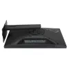 ASUS ROG Strix XG27ACMEG 27 collu spēļu monitors, 2560×1440 WQHD, Fast IPS, 1 ms, 400 cd/m², VESA, USB-C