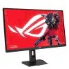 ASUS ROG Strix XG27ACMEG 27 collu spēļu monitors, 2560×1440 WQHD, Fast IPS, 1 ms, 400 cd/m², VESA, USB-C