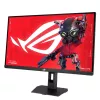 ASUS ROG Strix XG27ACMEG 27 collu spēļu monitors, 2560×1440 WQHD, Fast IPS, 1 ms, 400 cd/m², VESA, USB-C