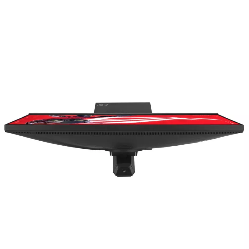 ASUS ROG Strix XG27ACMEG 27 collu spēļu monitors, 2560×1440 WQHD, Fast IPS, 1 ms, 400 cd/m², VESA, USB-C