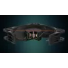 120 mm ARCTIC Freezer P12 Pro Reverse — 3-pack A-RGB PWM ventilatori, 124 m³/h, Fluid Dynamic Bearing