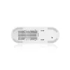 Maršrutētājs Zyxel BE7200 EE3301 Wi‑Fi 7 divjoslu, 2.5Gb LAN, VoIP, MPro Mesh, 4x RJ‑45 porti