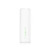 Maršrutētājs Zyxel BE7200 EE3301 Wi‑Fi 7 divjoslu, 2.5Gb LAN, VoIP, MPro Mesh, 4x RJ‑45 porti