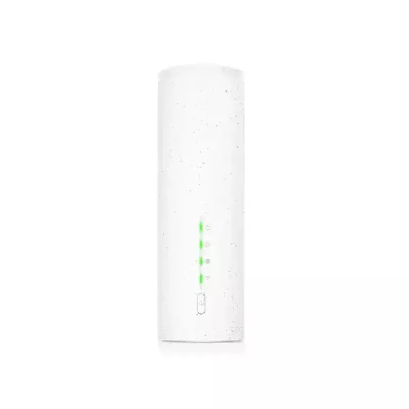 Maršrutētājs Zyxel BE7200 EE3301 Wi‑Fi 7 divjoslu, 2.5Gb LAN, VoIP, MPro Mesh, 4x RJ‑45 porti