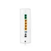 Maršrutētājs Zyxel BE7200 EE3301 Wi‑Fi 7 divjoslu, 2.5Gb LAN, VoIP, MPro Mesh, 4x RJ‑45 porti
