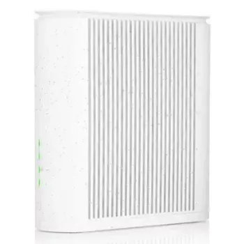 Maršrutētājs Zyxel BE7200 EE3301 Wi‑Fi 7 divjoslu, 2.5Gb LAN, VoIP, MPro Mesh, 4x RJ‑45 porti