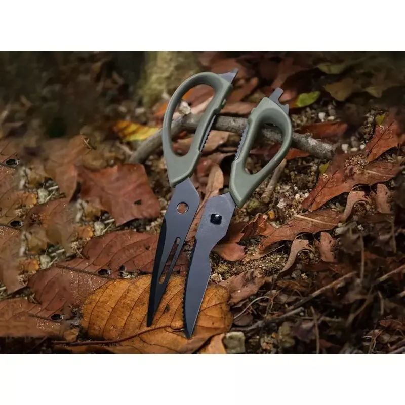 Nextool NE20261 gatavošanas piederumu komplekts, 5 gab.