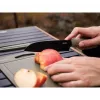 Nextool NE20261 gatavošanas piederumu komplekts, 5 gab.