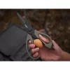 Nextool NE20261 gatavošanas piederumu komplekts, 5 gab.