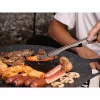 Nextool NE20261 gatavošanas piederumu komplekts, 5 gab.