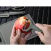 Nextool NE20261 gatavošanas piederumu komplekts, 5 gab.