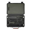 Nextool NE20261 gatavošanas piederumu komplekts, 5 gab.