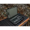 Nextool NE20261 gatavošanas piederumu komplekts, 5 gab.