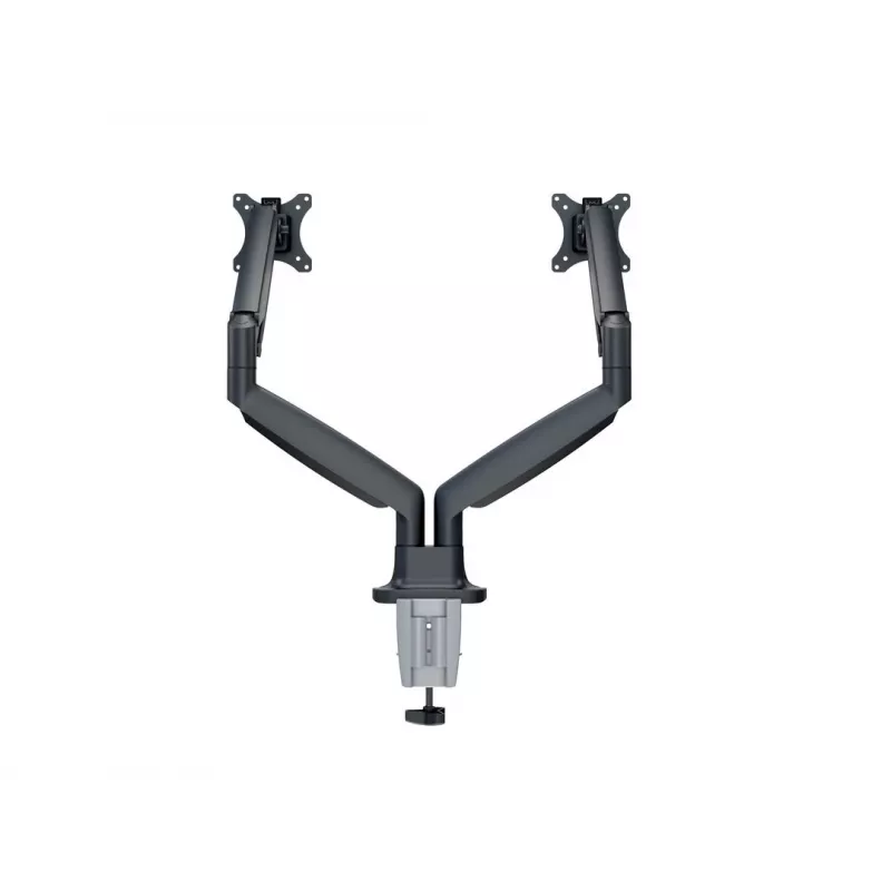 Multibrackets M Deskmount Gas Spring Dual Melns