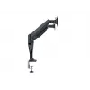 Multibrackets M Deskmount Gas Spring Dual Melns