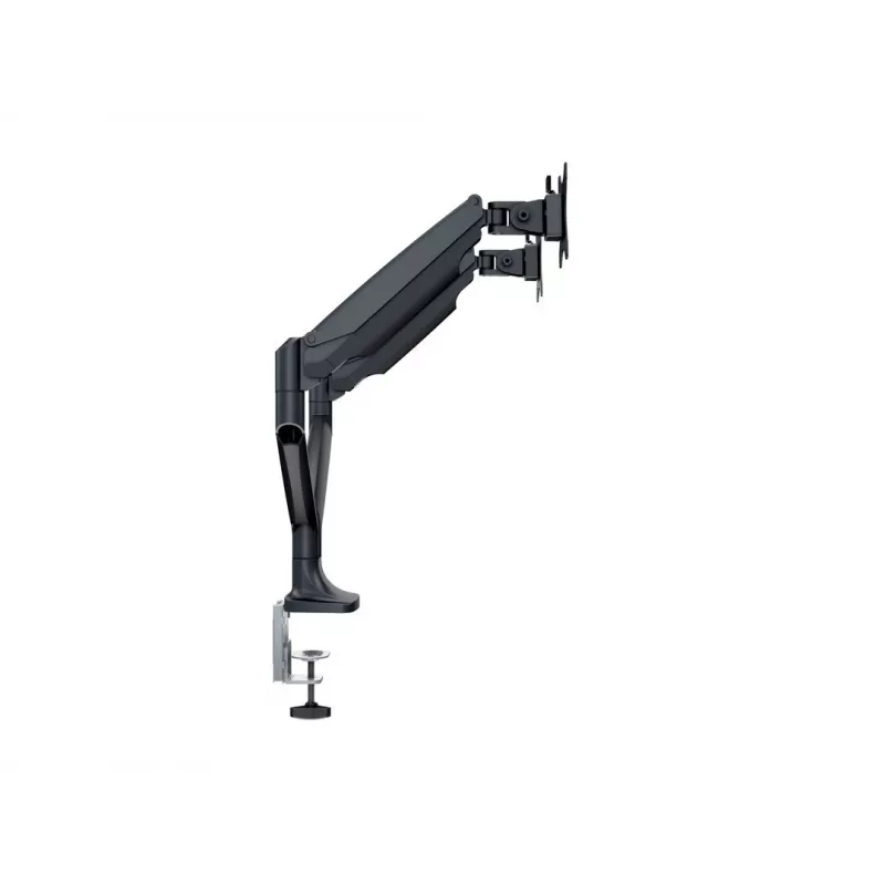 Multibrackets M Deskmount Gas Spring Dual Melns