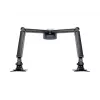 Multibrackets M Deskmount Gas Spring Dual Melns