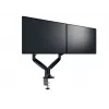Multibrackets M Deskmount Gas Spring Dual Melns