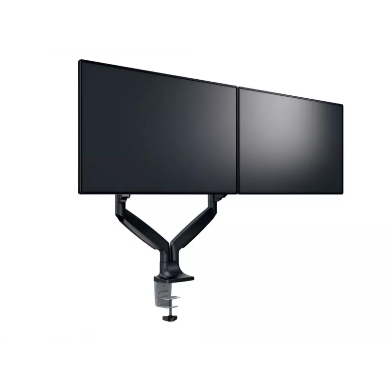 Multibrackets M Deskmount Gas Spring Dual Melns