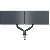 Multibrackets M Deskmount Gas Spring Dual Melns