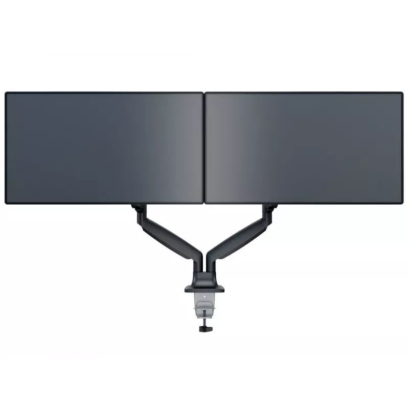 Multibrackets M Deskmount Gas Spring Dual Melns