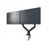 Multibrackets M Deskmount Gas Spring Dual Melns
