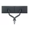 Multibrackets M Deskmount Gas Spring Dual Melns