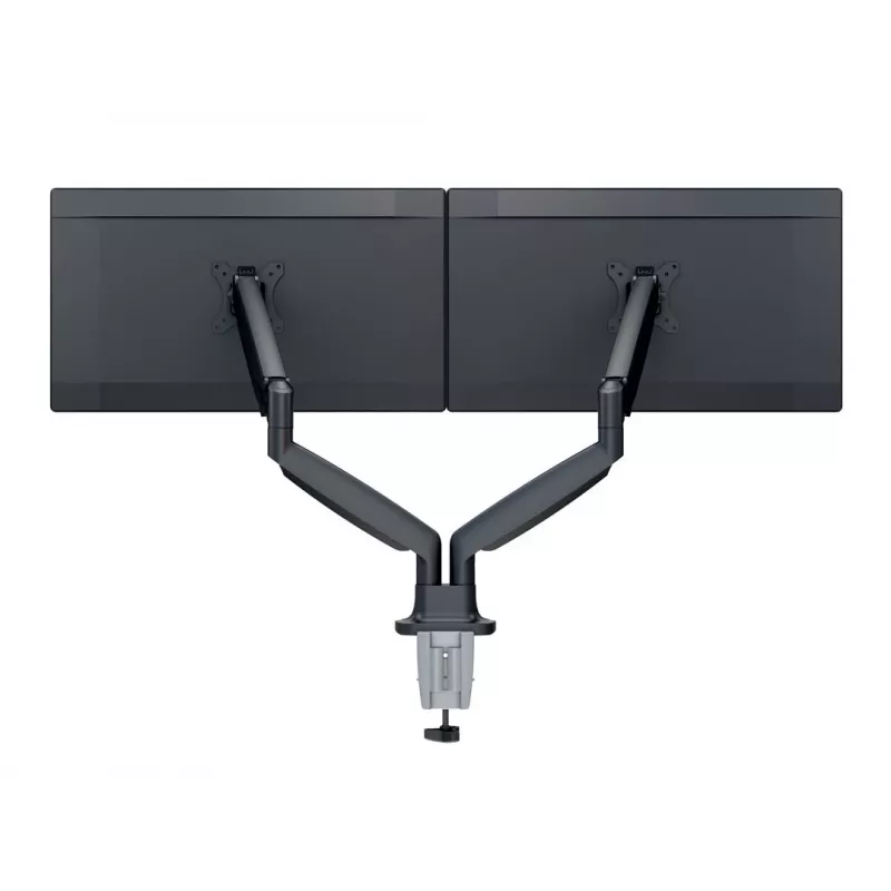 Multibrackets M Deskmount Gas Spring Dual Melns