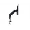 Multibrackets M Deskmount Gas Spring Dual Melns