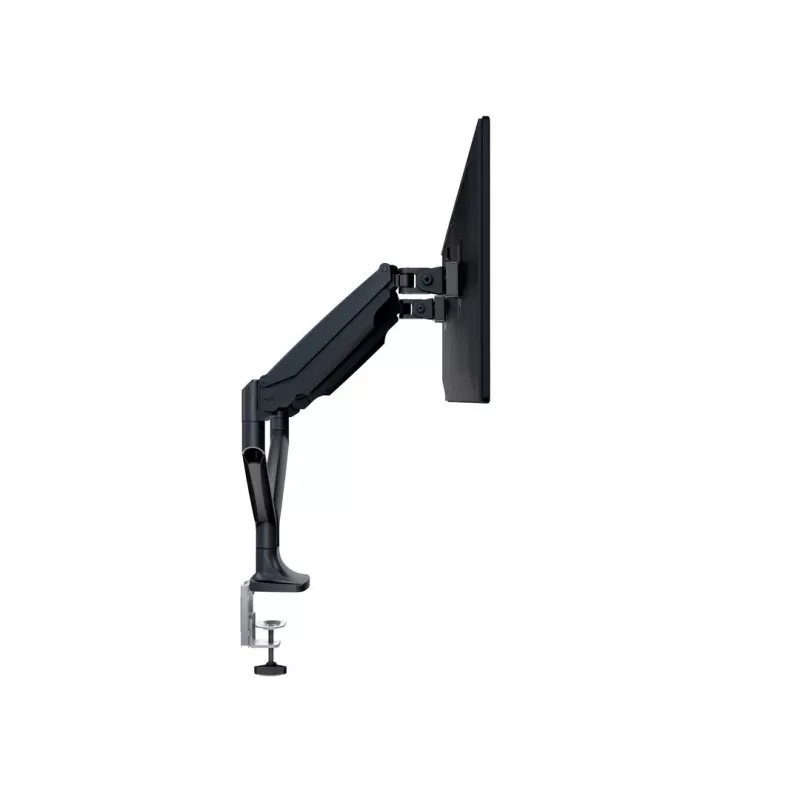 Multibrackets M Deskmount Gas Spring Dual Melns