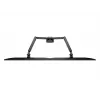 Multibrackets M Deskmount Gas Spring Dual Melns