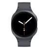 Samsung Galaxy Watch 8 L325 40mm LTE Region West - Grafīts (SM-L325FDAAEUB)