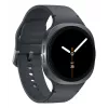Samsung Galaxy Watch 8 L325 40mm LTE Region West - Grafīts (SM-L325FDAAEUB)