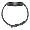 Samsung Galaxy Watch 8 L325 40mm LTE Region West - Grafīts (SM-L325FDAAEUB)