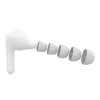 Austiņas Belkin SoundForm Nano 2