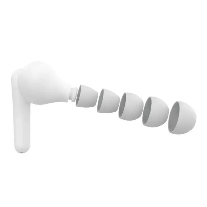 Austiņas Belkin SoundForm Nano 2