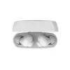 Austiņas Belkin SoundForm Nano 2