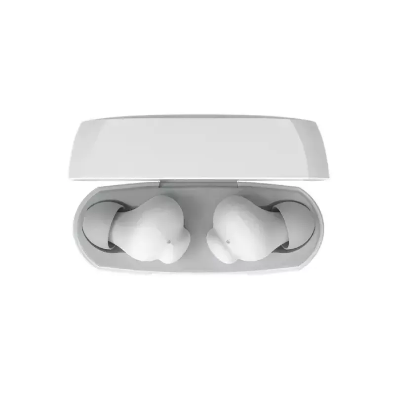 Austiņas Belkin SoundForm Nano 2